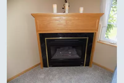 4803 31st Avenue NW, Rochester, MN 55901 - Photo 10