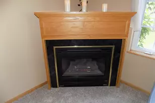 4803 31st Ave NW, Rochester, MN 55901 - Photo 10