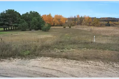 20734 Black Cherry Drive, Richmond, MN 56368 - Photo 2
