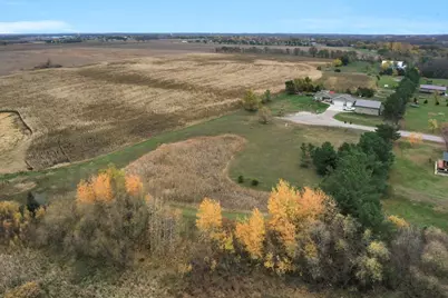 20734 Black Cherry Drive, Richmond, MN 56368 - Photo 4