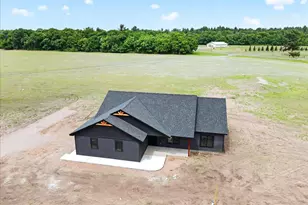 121Xx Olson Rd, Sunrise Township, MN 55032 - Photo 4