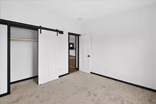 121Xx Olson Rd, Sunrise Township, MN 55032 - Photo 26