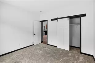 121Xx Olson Rd, Sunrise Township, MN 55032 - Photo 24