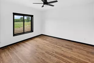 121Xx Olson Rd, Sunrise Township, MN 55032 - Photo 30