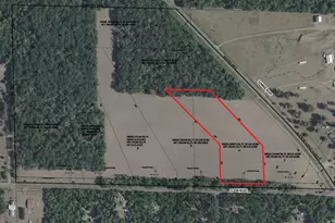 121Xx Olson Rd, Sunrise Township, MN 55032 - Photo 2