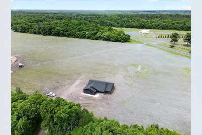 121Xx Olson Road, Sunrise Township, MN 55032 - Photo 34