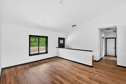 121Xx Olson Road, Sunrise Township, MN 55032 - Photo 8