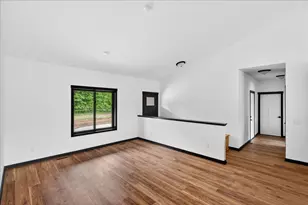 121Xx Olson Rd, Sunrise Township, MN 55032 - Photo 8