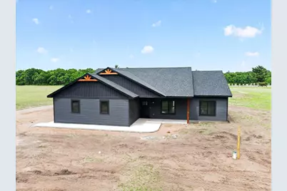 121Xx Olson Road, Sunrise Township, MN 55032 - Photo 36