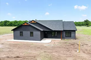 121Xx Olson Rd, Sunrise Township, MN 55032 - Photo 36