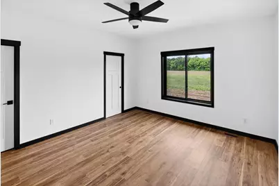 121Xx Olson Road, Sunrise Township, MN 55032 - Photo 28