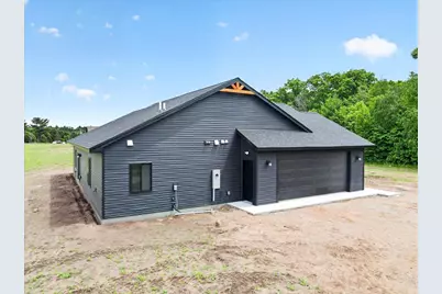 121Xx Olson Road, Sunrise Township, MN 55032 - Photo 6