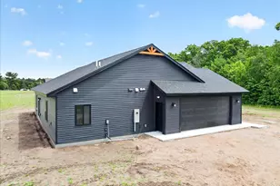 121Xx Olson Rd, Sunrise Township, MN 55032 - Photo 6