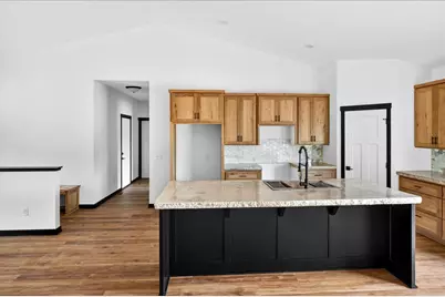 121Xx Olson Road, Sunrise Township, MN 55032 - Photo 16