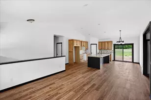 121Xx Olson Rd, Sunrise Township, MN 55032 - Photo 12