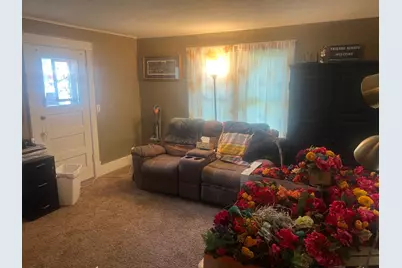 310 2nd Street S, Grove City, MN 56243 - Photo 8