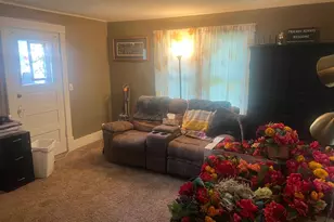 310 2nd St S, Grove City, MN 56243 - Photo 8