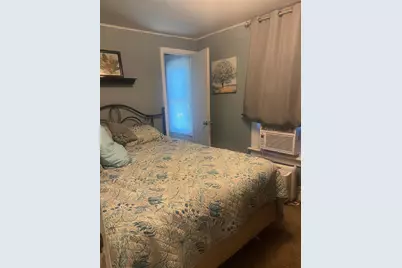 310 2nd Street S, Grove City, MN 56243 - Photo 10