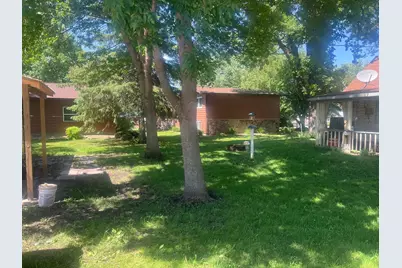 310 2nd Street S, Grove City, MN 56243 - Photo 12