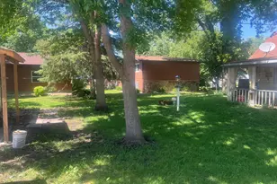310 2nd St S, Grove City, MN 56243 - Photo 12
