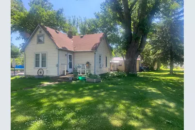 310 2nd Street S, Grove City, MN 56243 - Photo 2