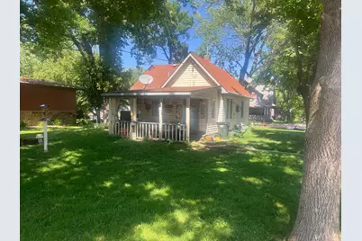 310 2nd Street S, Grove City, MN 56243 - Photo 1