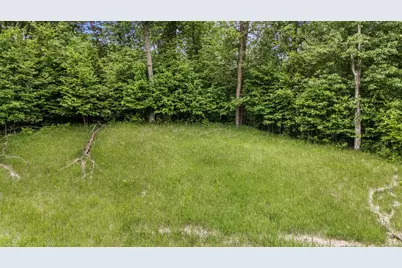 4742 Gold Finch Circle NE, Miltona Township, MN 56354 - Photo 16