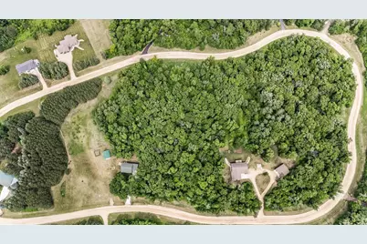 4742 Gold Finch Circle NE, Miltona Township, MN 56354 - Photo 8