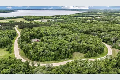4742 Gold Finch Circle NE, Miltona Township, MN 56354 - Photo 10