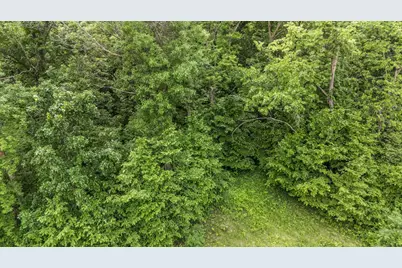 4742 Gold Finch Circle NE, Miltona Township, MN 56354 - Photo 14