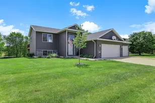 19375 Karen Ln, Big Lake, MN 55309 - Photo 1