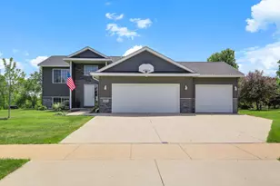 19375 Karen Ln, Big Lake, MN 55309 - Photo 1