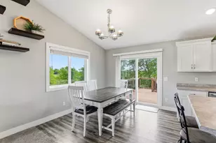 19375 Karen Ln, Big Lake, MN 55309 - Photo 12