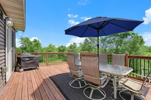 19375 Karen Ln, Big Lake, MN 55309 - Photo 14