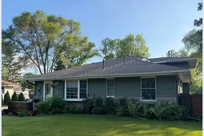 11832 Kumquat Street NW, Coon Rapids, MN 55448 - Photo 1