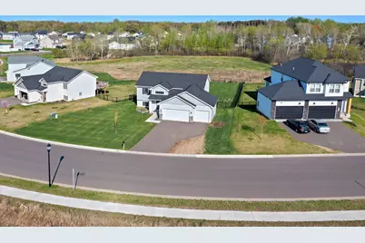 1120 7th Avenue NE, Isanti, MN 55040 - Photo 2