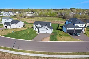 1120 7th Ave NE, Isanti, MN 55040 - Photo 2