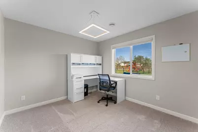 1120 7th Avenue NE, Isanti, MN 55040 - Photo 36