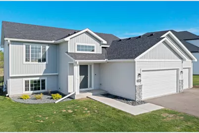 1120 7th Avenue NE, Isanti, MN 55040 - Photo 4