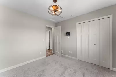 1120 7th Avenue NE, Isanti, MN 55040 - Photo 28