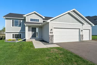 1120 7th Avenue NE, Isanti, MN 55040 - Photo 6