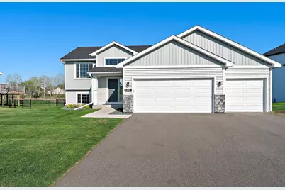 1120 7th Avenue NE, Isanti, MN 55040 - Photo 6
