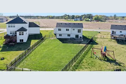 1120 7th Avenue NE, Isanti, MN 55040 - Photo 48
