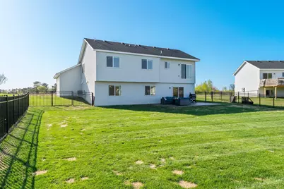 1120 7th Avenue NE, Isanti, MN 55040 - Photo 46