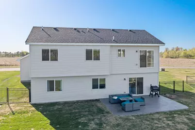 1120 7th Avenue NE, Isanti, MN 55040 - Photo 44