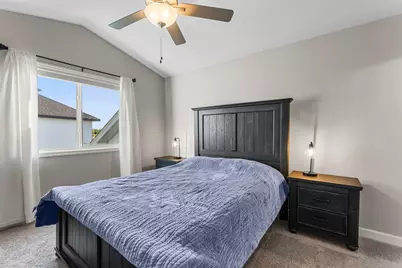 1120 7th Avenue NE, Isanti, MN 55040 - Photo 24
