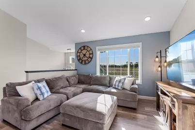 1120 7th Avenue NE, Isanti, MN 55040 - Photo 14