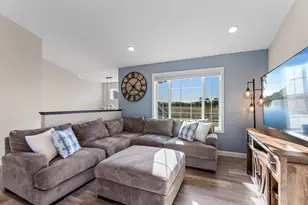 1120 7th Ave NE, Isanti, MN 55040 - Photo 14