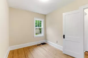 1812 Minnehaha Ave E, Saint Paul, MN 55119 - Photo 12
