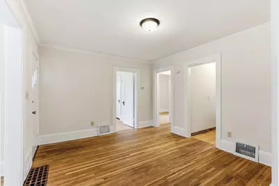 1812 Minnehaha Avenue E, Saint Paul, MN 55119 - Photo 6